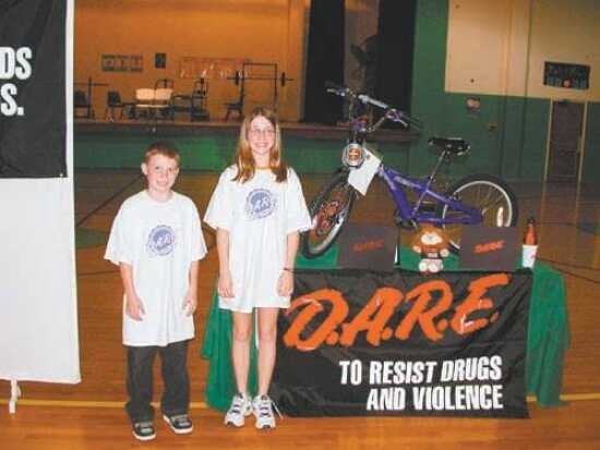 carmelo anthony knicks jersey green. carmelo anthony knicks