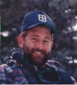 Kevin <b>Richard Clem</b>, 55, of Nevada, Mo., passed away at Mercy Hospital, ... - 1652148-M