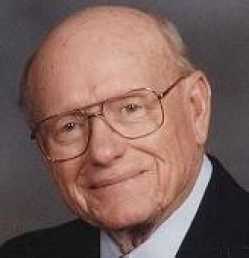 Gordon Herbert Schuster, 89, of Nevada, passed from this life Friday, Jan. 23, 2015, at the Moore-Few Care Center, in Nevada. He was born March 15, 1925, ... - 2270971-M